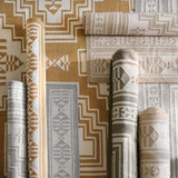 The Citizenry - Vihan Handwoven Area Rug
