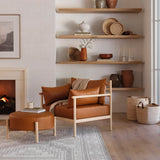 The Citizenry - Vihan Handwoven Area Rug