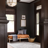 The Citizenry - Vihan Handwoven Area Rug