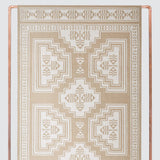 The Citizenry - Vihan Handwoven Area Rug