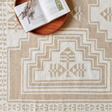 The Citizenry - Vihan Handwoven Area Rug