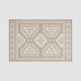The Citizenry - Vihan Handwoven Area Rug