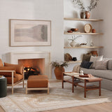 The Citizenry - Vihan Handwoven Area Rug