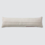The Citizenry - Villa Lumbar Pillow