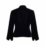 Cara Cara - Vincent Jacket