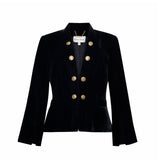 Cara Cara - Vincent Jacket