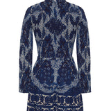 Cara Cara - Viola Dress