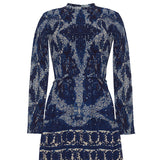 Cara Cara - Viola Dress