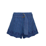 Cara Cara - Violet Shorts