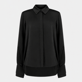 Aflalo - Viretta Shirt in Viscose