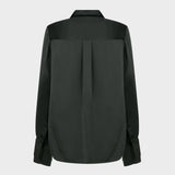 Aflalo - Viretta Shirt in Viscose