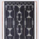 The Citizenry - Vismit Handwoven Area Rug