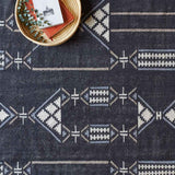The Citizenry - Vismit Handwoven Area Rug