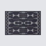 The Citizenry - Vismit Handwoven Area Rug