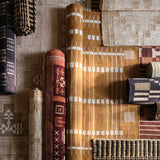 The Citizenry - Vismit Handwoven Area Rug
