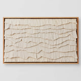 The Citizenry - Vista Wall Hanging - Landscape