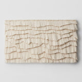 The Citizenry - Vista Wall Hanging - Landscape