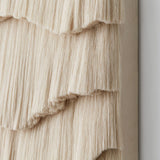 The Citizenry - Vista Wall Hanging - Landscape
