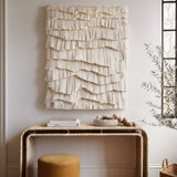The Citizenry - Vista Wall Hanging - Portrait
