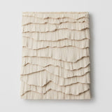 The Citizenry - Vista Wall Hanging - Portrait