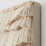 The Citizenry - Vista Wall Hanging - Portrait