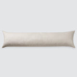 The Citizenry - Vittala Lumbar Pillow