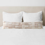 The Citizenry - Vittala Lumbar Pillow