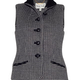 Cara Cara - Vora Vest