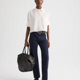 TWP - Next Ex Shirt in Superfine Cotton