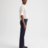 TWP - Next Ex Shirt in Superfine Cotton