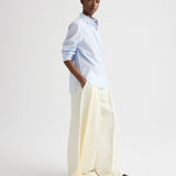 TWP - Next Morning Shirt in Superfine Cotton