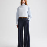 TWP - Next Didi Pant in Italian Wool Twill