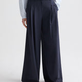 TWP - Next Didi Pant in Italian Wool Twill