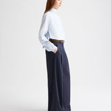 TWP - Next Didi Pant in Italian Wool Twill