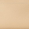 The Row - Margaux Shoulder 12 Bag in Leather