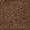 The Row - Margaux Shoulder 12 Bag in Leather