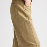 TWP - West 11th St Jean in Natural Denim
