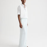 TWP - Next Ex Shirt in Superfine Cotton