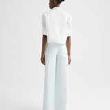 TWP - Next Ex Shirt in Superfine Cotton