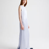 TWP - Simple Twist of Fate in Crepe Back Satin