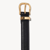 Nili Lotan - LOUISE BELT