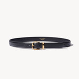 Nili Lotan - LOUISE BELT