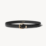 Nili Lotan - LOUISE BELT