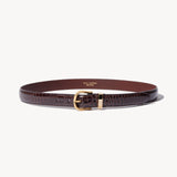 Nili Lotan - LOUISE BELT
