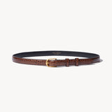 Nili Lotan - JANE BELT