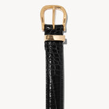 Nili Lotan - LOUISE BELT