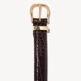 Nili Lotan - LOUISE BELT