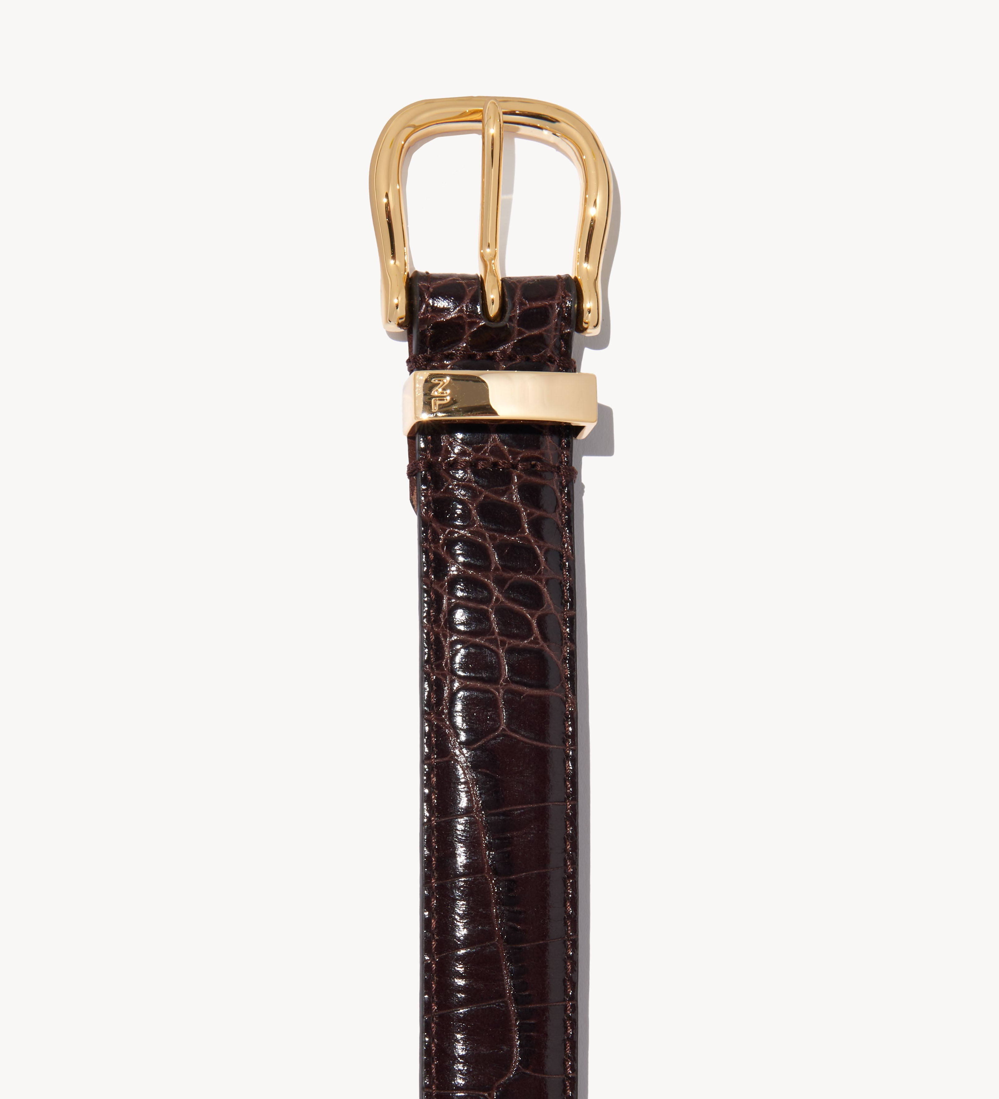 Nili Lotan - LOUISE BELT