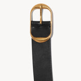 Nili Lotan - NILI BELT