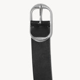 Nili Lotan - NILI BELT